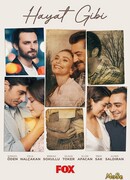 История одной семьи сезон 1