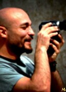 Мурат Шеной (Murat Senoy: Murat Şenöy)