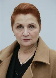 Рючхан Чалышкур
