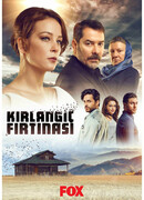 Шторм ласточки сезон 1