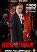 Янтарь сезон 1