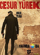 Храброе сердце сезон 1