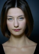 Олджай Юсуфоглу (Olcay Yusufoglu: Olcay Yusufoğlu)