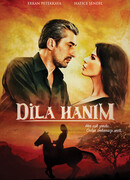 Госпожа Дила сезон 1