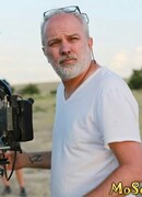 Селахаттин Санджаклы (Selahattin Sancakli: Selahattin Sancaklı)