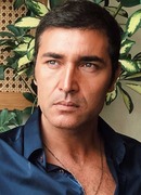 Мерт Кылыч (Mert Kilic: Mert Kılıç)