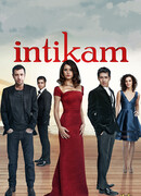 Месть сезон 2