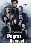 Пойраз Караель сезон 3