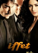 Иффет сезон 2