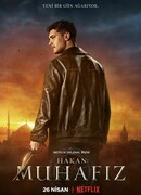 Защитник сезон 2