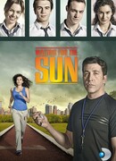 В ожидании солнца сезон 1