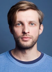 Семен Серзин