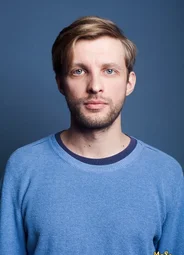 Семен Серзин