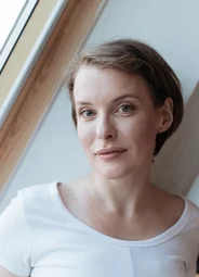 Анна Вартанян