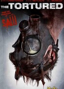 Замученный