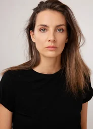 Екатерина Соколова-Жубер