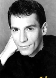 Александр Талал