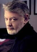 Игорь Зайцев (Igor Zaytsev: Зайцев Игорь Григорьевич)