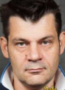 Дмитрий Губарев (Dmitriy Gubarev)