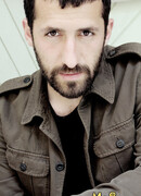 Надим Гюч (Nadim Guc: Nadim Güç)