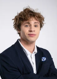 Ярослав Шахторин