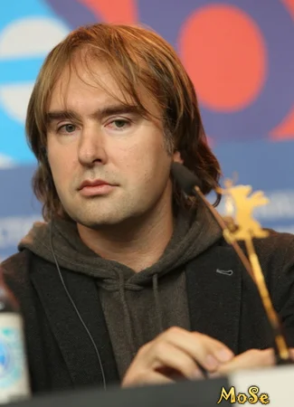 Продюсер Александр Кушаев 11.10.20