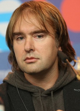 Продюсер Александр Кушаев 11.10.20