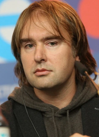 Продюсер Александр Кушаев 11.10.20