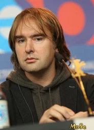 Александр Кушаев