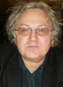 Владимир Давыденко