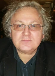 Владимир Давыденко