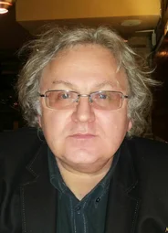 Владимир Давыденко