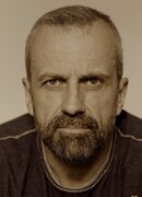 Стивен Ренникс