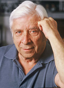 Элмер Бернстайн
