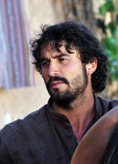 Алекс Гарсиа Лопес (Alex Garcia Lopez)