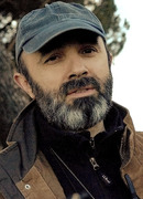 Алик Сахаров (Alik Sakharov)