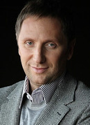 Вячеслав Муругов (Vyacheslav Murugov: Муругов Вячеслав  Александрович)