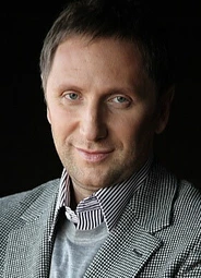 Вячеслав Муругов