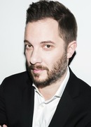 Александр Цыпкин (Aleksandr Tsypkin)