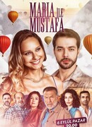 Мария и Мустафа сезон 1