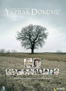 Листопад сезон 2