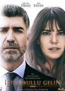 Невеста из Стамбула сезон 3