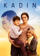 Женщина сезон 2