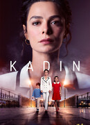 Женщина сезон 3