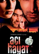 Горькая жизнь сезон 2