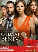 Это моя жизнь сезон 3