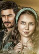 Одинокие сердца сезон 2