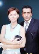 Зерда сезон 1