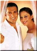 Зерда сезон 2