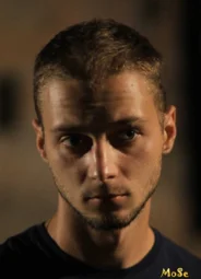 Дмитрий Баран